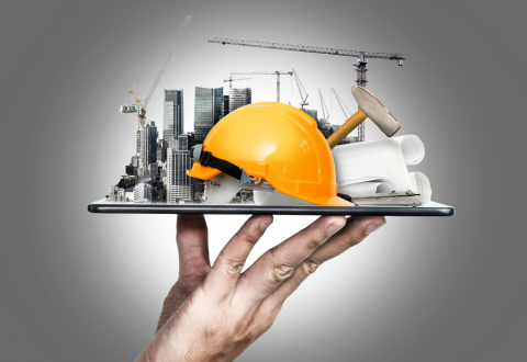 What to fix first when a project is already behind