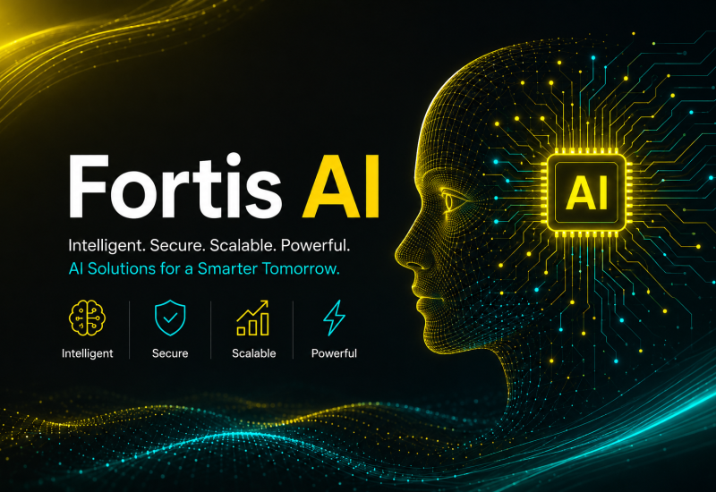 AI Response Log