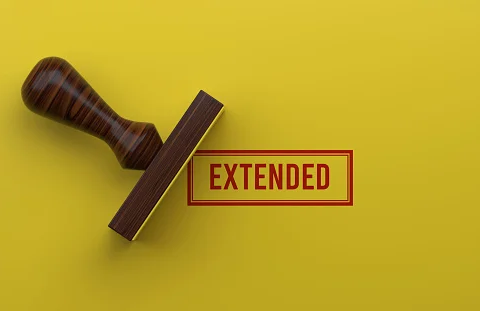 Extension of time claims under FIDIC: what your records actually have to show