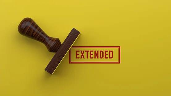 Extension of time claims under FIDIC