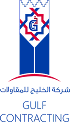 Gulf Contracting