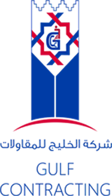 Gulf Contracting