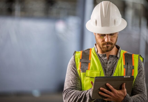 How to write a construction RFI that actually gets answered