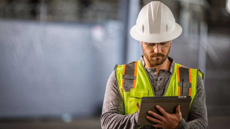 How to write a construction RFI that gets answered