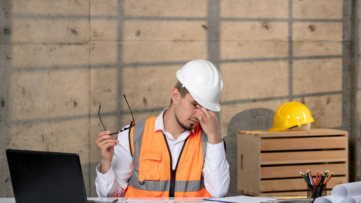 Why construction projects lose claims they should win