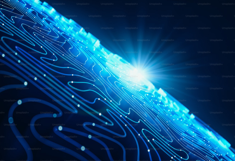 AI-Enabled Project Management