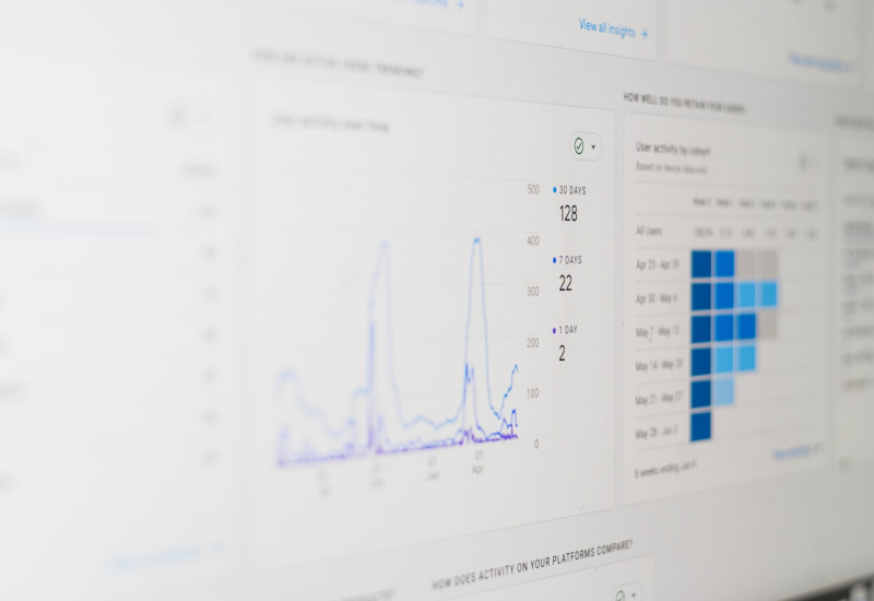Fortis AI Insights