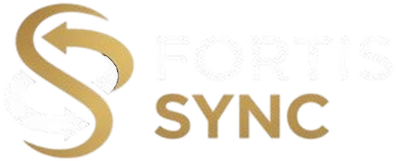 Fortis Sync