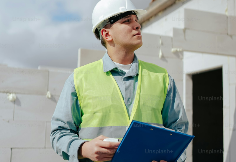 QA/QC